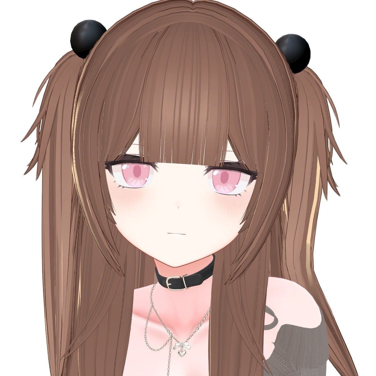 百合音リリィのプロフィール画像