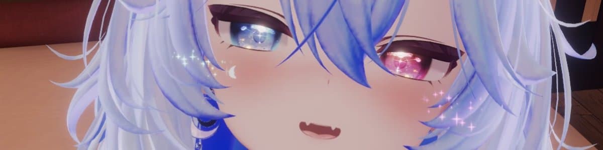 せつかのヘッダー画像