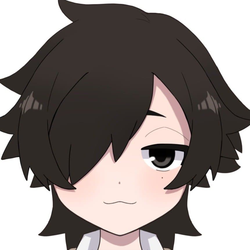 かみや・ゆーじ（かみ～ゆ。）