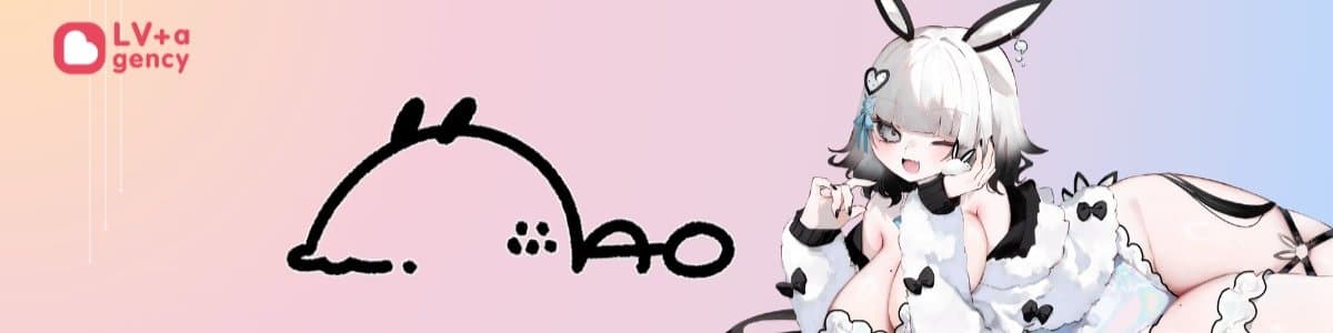 泡沫まおのヘッダー画像