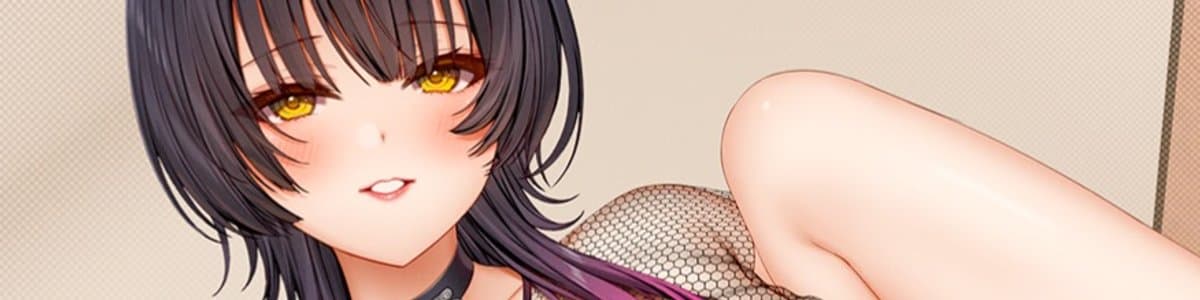 ななみなみのヘッダー画像