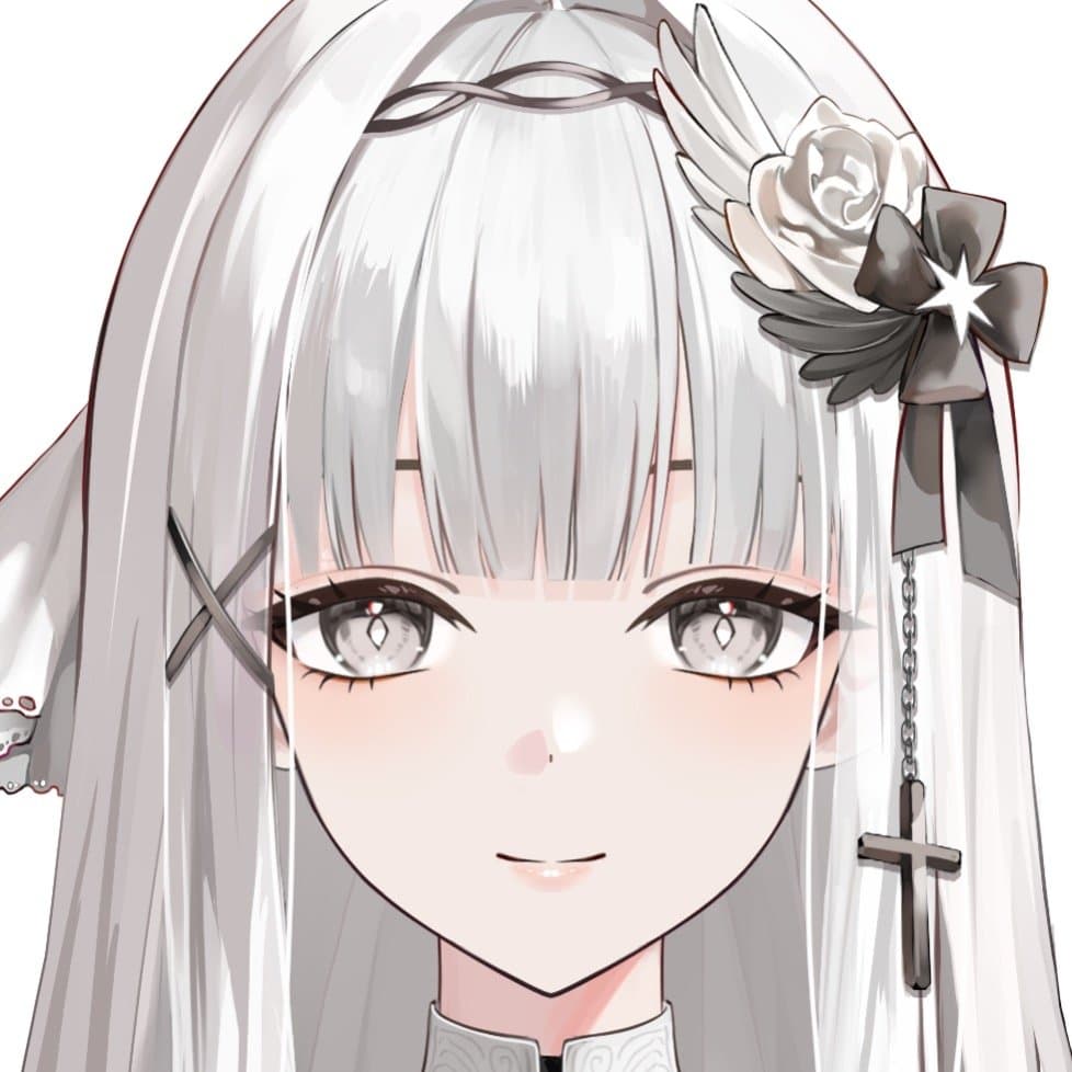 七不思議ハイセ