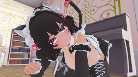 【アイテム連動】負けを知りたい