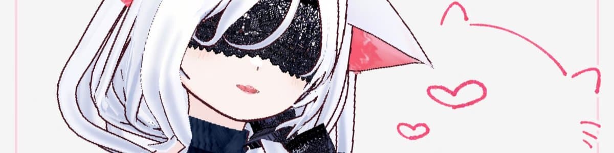 珀ノ屋まるのヘッダー画像
