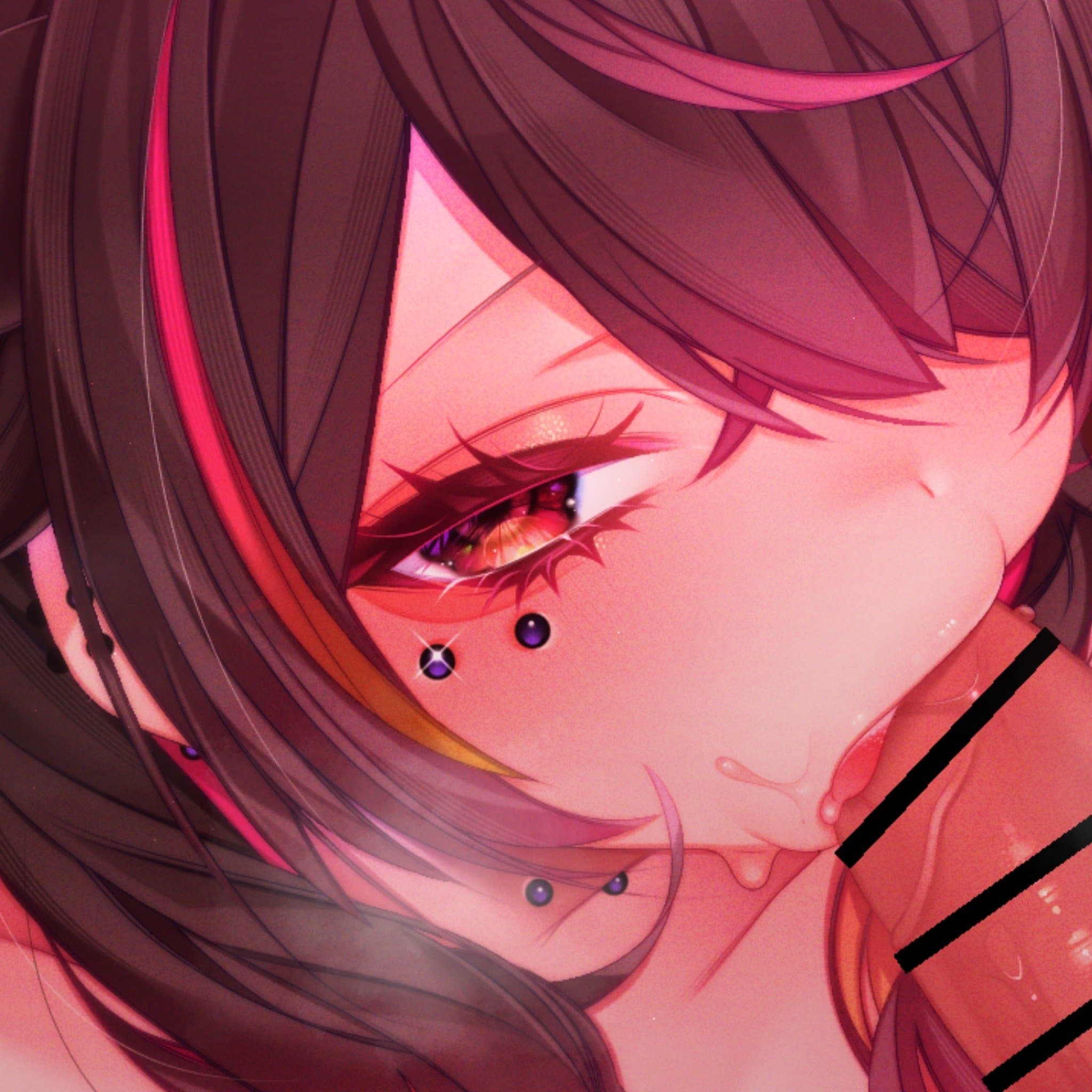 猫崎ヨル🍼Nekosaki Yoru