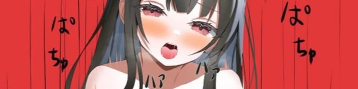 りりのヘッダー画像