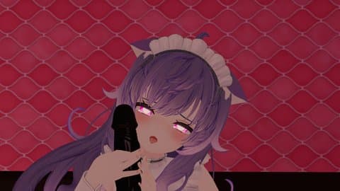 2025年08月18日の録画