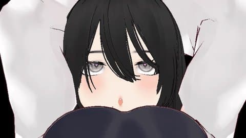 ムラムラしたのでおかずになりたい