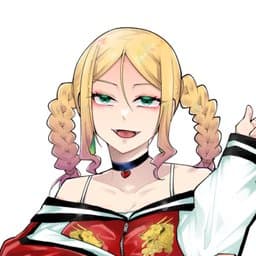 二等辺陽月