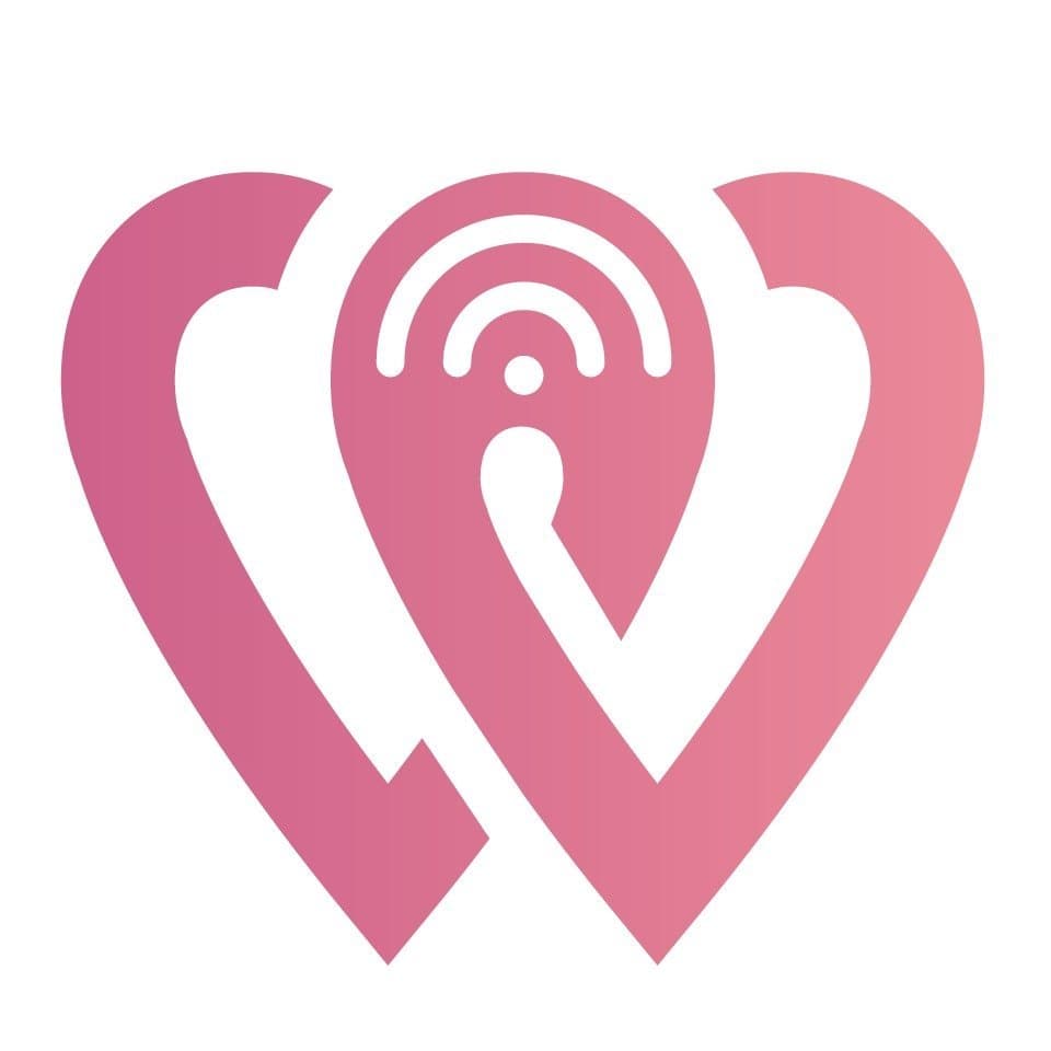 【withny Festa】ドラフト祭り