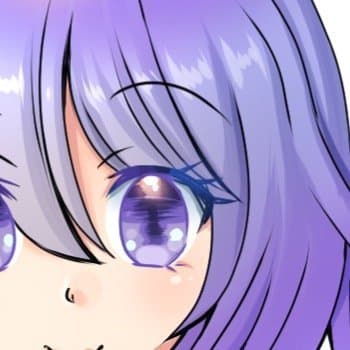 🎧MOE🐾💕のプロフィール画像