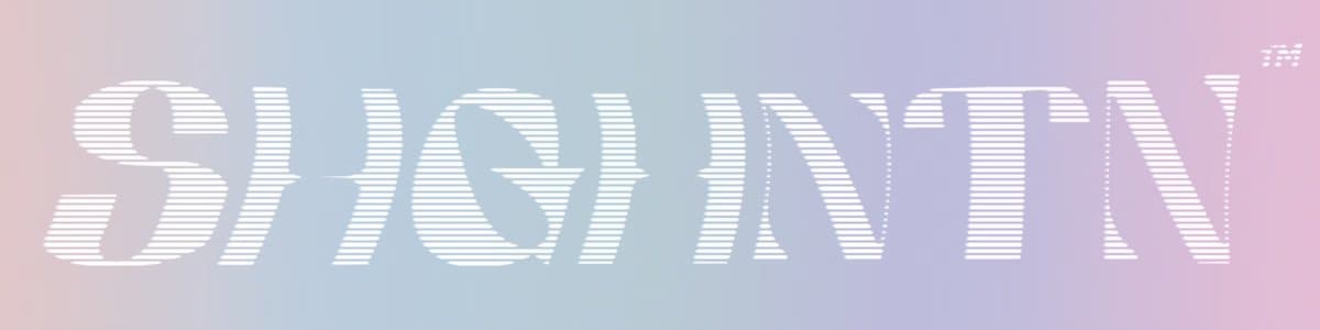 shghntnのヘッダー画像