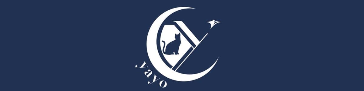 夜世のヘッダー画像