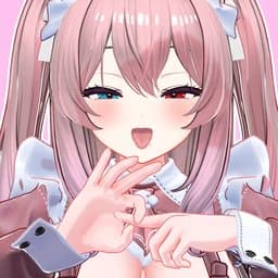 どどど・えむぅ