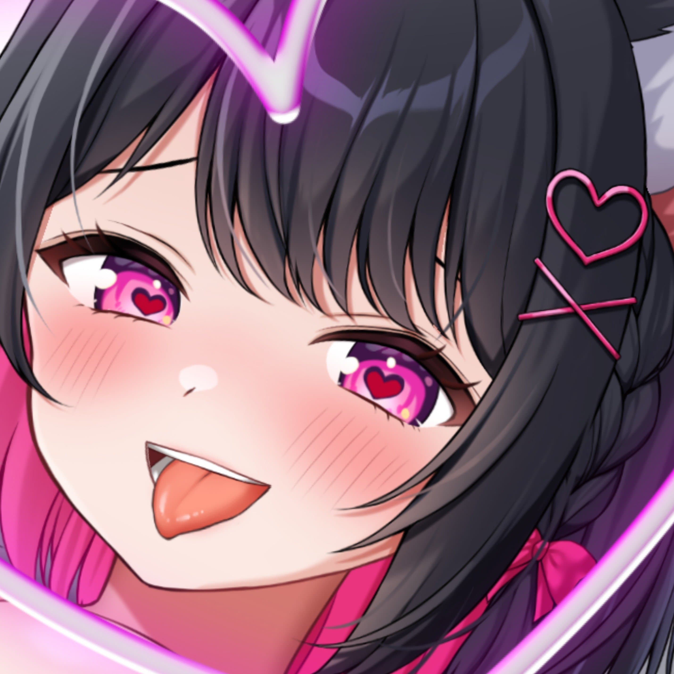 乃楽莉みや-Norari Miya-