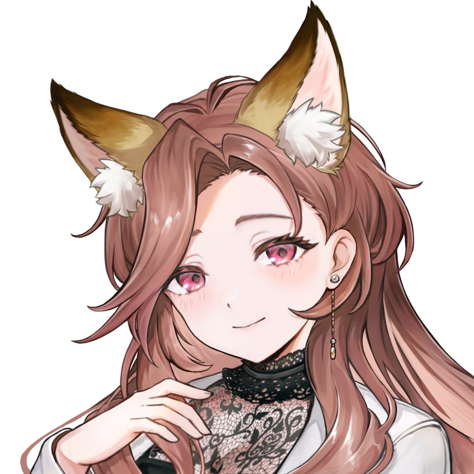 保科乙葉🩺🌸のプロフィール画像