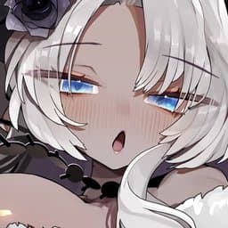 ノラ・クレアのプロフィール画像