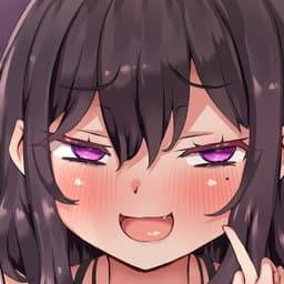 もつにこみ@しこたまちゃれんじ