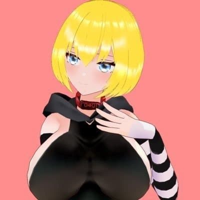 四月朔日ゆかり