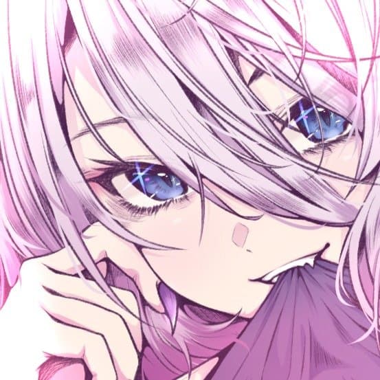 英(えい)✧︎’𖥦'✦︎