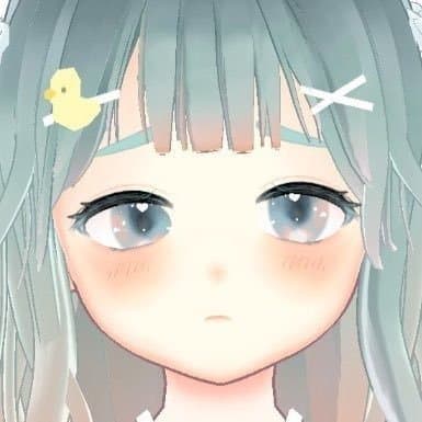 🐤湯船はる🧼