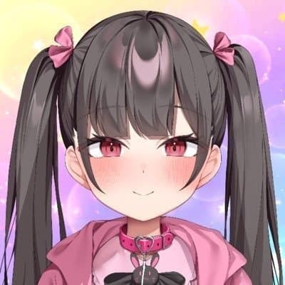 うゆぢらいち🧸🧨