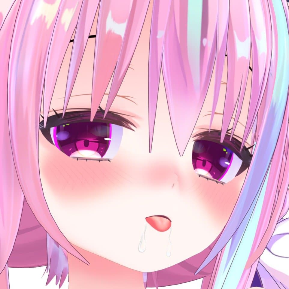 梵雪音⛄💎せつねこ