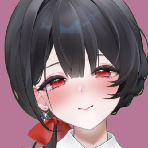 毒乃りんご🍎⛓️🖤