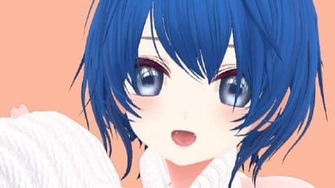 どん兵食べながら…遠隔権持ってる人待ってたら来たー！！