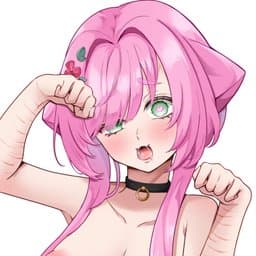 猫哀みゃんのプロフィール画像