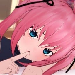 桜葉ろえのプロフィール画像