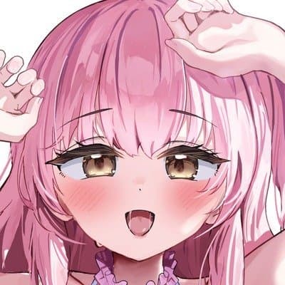 サンタ・アプアのプロフィール画像
