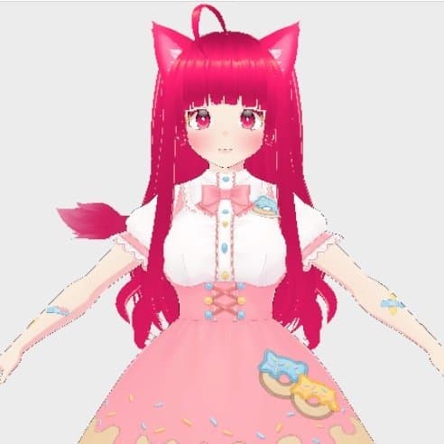 ワン