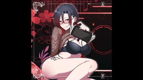 【withny Festa】初参加！！まったり雑談！！【 3rd 】