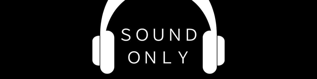 低音ダウナー系俺様彼女な兎我野琥珀のヘッダー画像