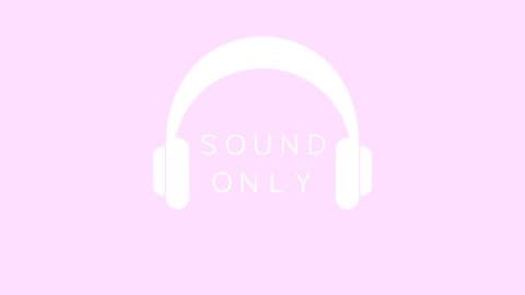 これだけ配信あったら低音ダウナー彼女がまぎれててもバレない