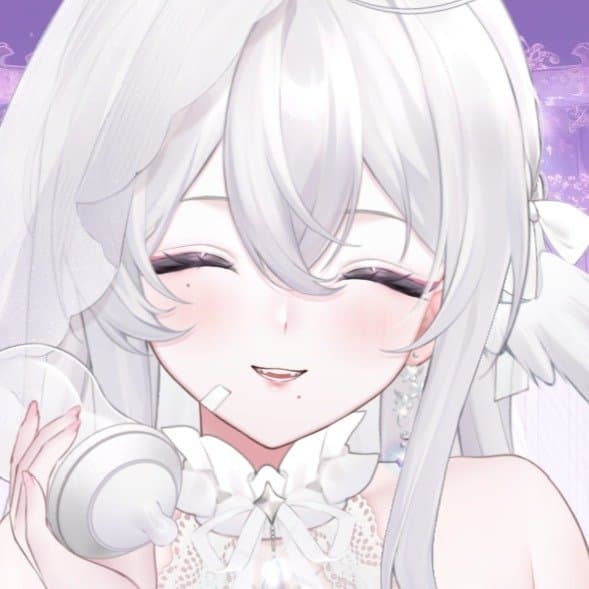 甘みゃみくる♱✦