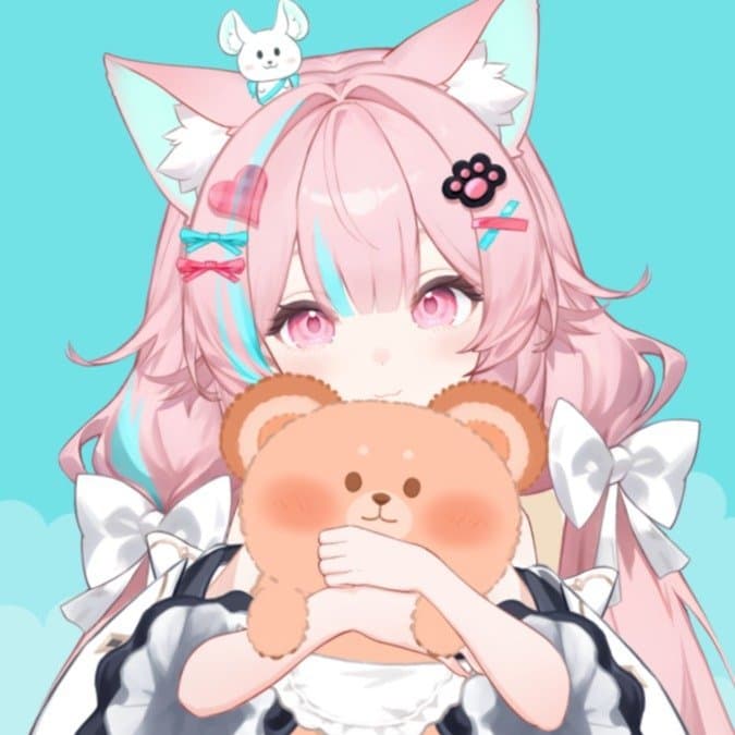 霜月（しもつき）ゆえ