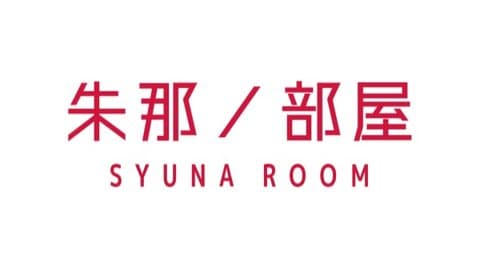 【雑談】withnyFesta３rd最終日！まったりﾏﾛ雑談を視聴しています！ 