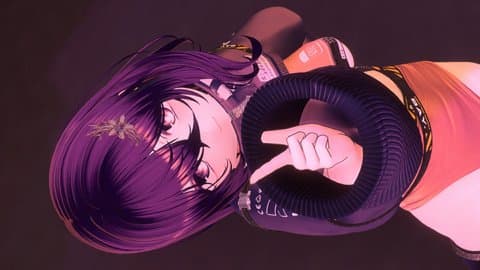 WithFes最終日！夜はこれからだ！