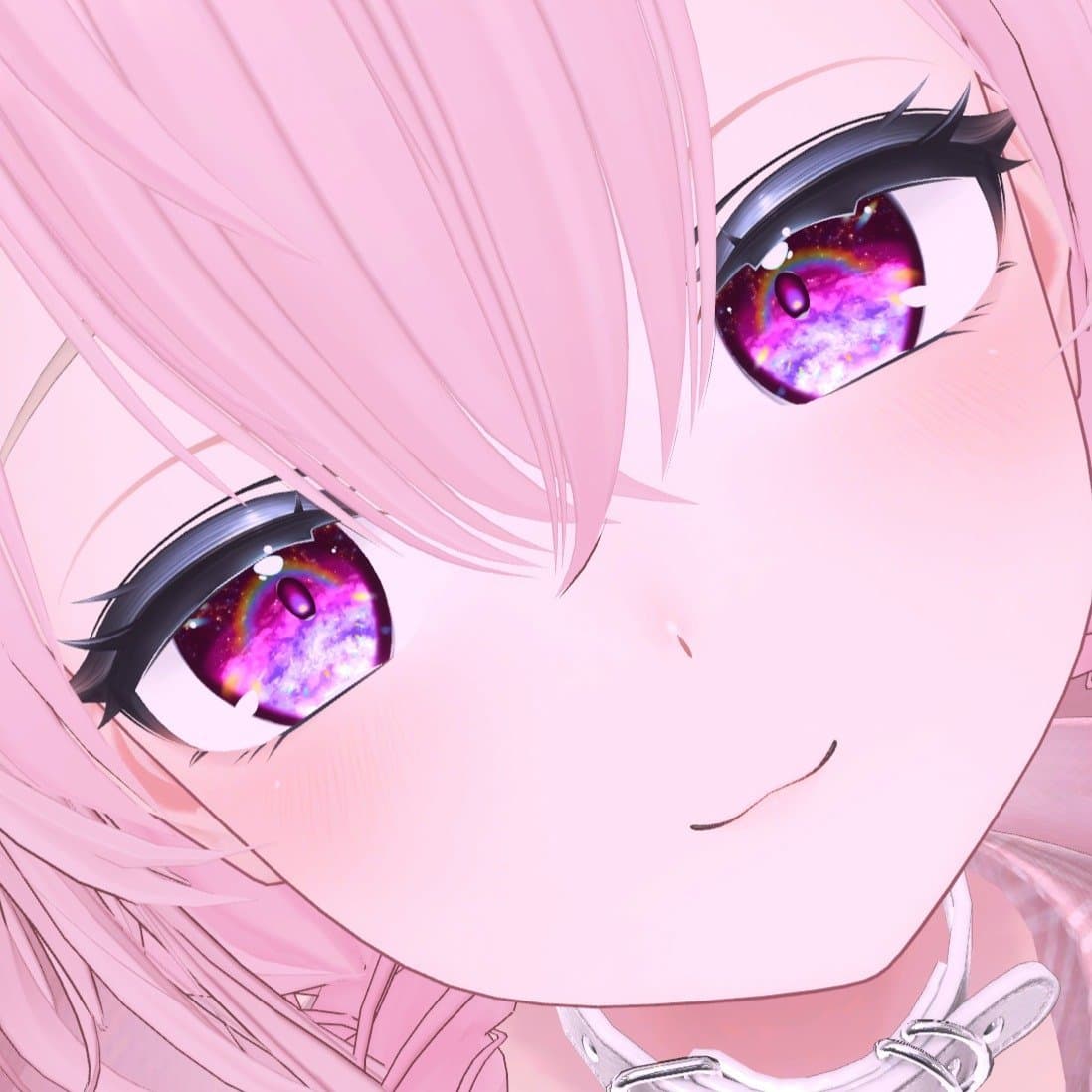 るーまー べりー