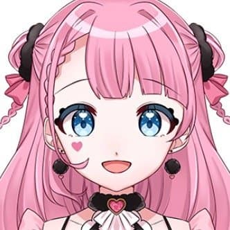 白鐘　さや　🫛💓