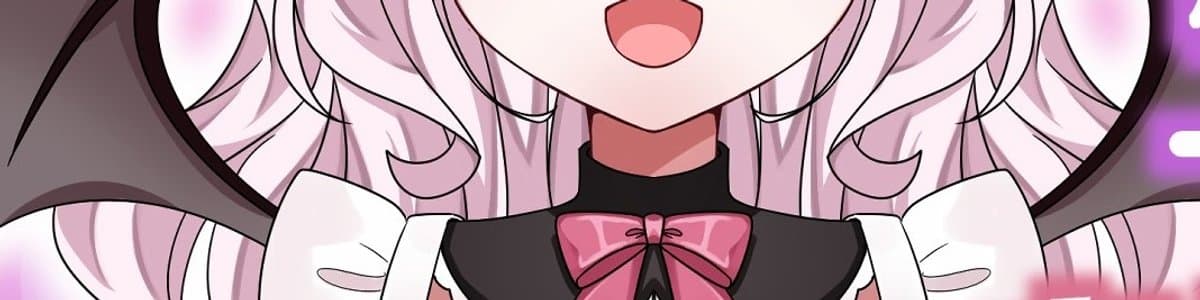 桜音める🌸 ーSakurane Meruーのヘッダー画像