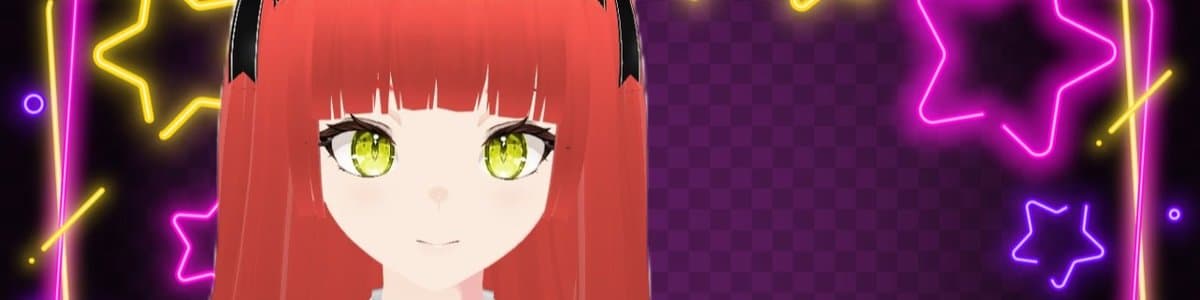 杠リノアのヘッダー画像