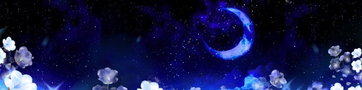 夢喰みるなのヘッダー画像