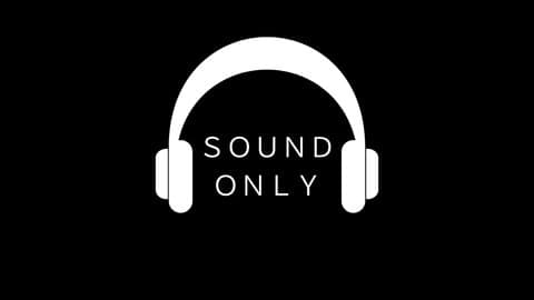 低音ダウナー系俺様彼女の需要は果たして本当にあるのか