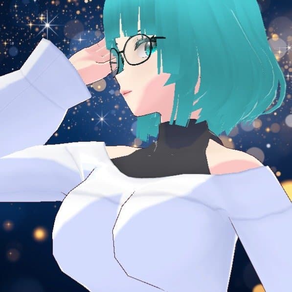 歌宇多雨（うたうたう）