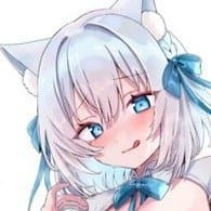 ふりゅこ