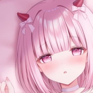 柊もも🍑😈ྀི