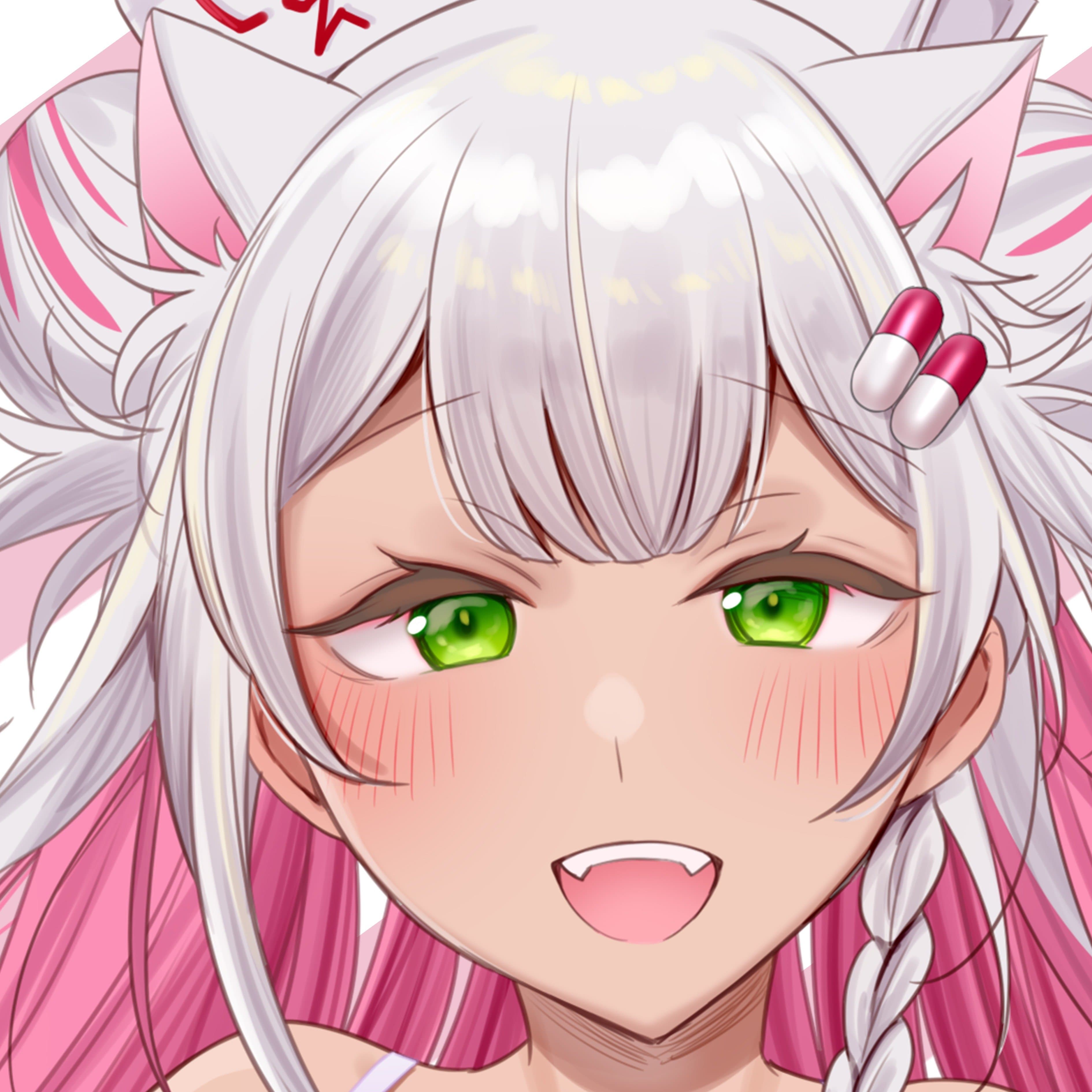 綾川ちゆき＠セクシー声優